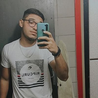 24 anos
Timbaúba dos Batistas - RN
Engenharia Civil - UFCG
♈