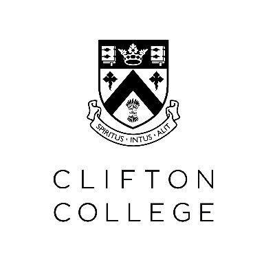 Clifton_College Profile Picture