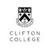 Clifton College (@Clifton_College) Twitter profile photo