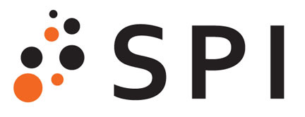 spioktech's profile picture. This will tend to be a infosec & world security focused feed, as some of us are engaged in a never-ending game of 'whack-a-mole' with the bad things...