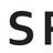 SPI - Technology Experts