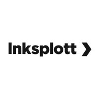 Inksplott(@inksplott) 's Twitter Profileg