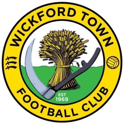 Wickford Town FC