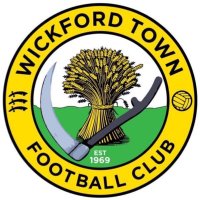 Wickford Town FC (@wickfordtownfc) 's Twitter Profile
