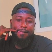 K🦍BR🦍WN (@phransix2) 's Twitter Profile