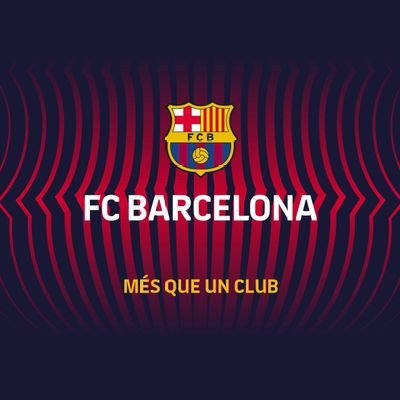 Barcelonista 100%❤️💙, me encanta el fútbol⚽, la NBA🏀 y la MLB⚾.
Me encanta el Deporte 🏆🇻🇪