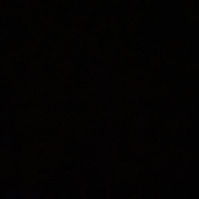 Ekayforeal's profile picture. 