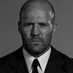 JASON STATHAM (@JASONST89736087) Twitter profile photo