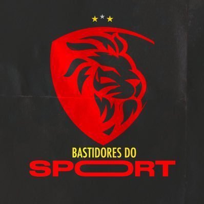 Notícias dos bastidores do @sportrecife. Aposte na betvip pelo link https://t.co/SGv6qamFDn e ganhe bônus.