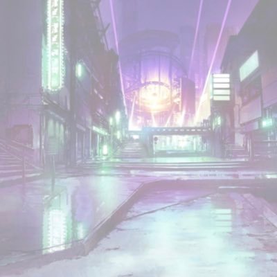 ℳ.さんのプロフィール画像