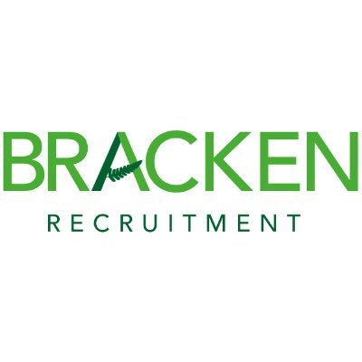 brackenrecruit Profile Picture