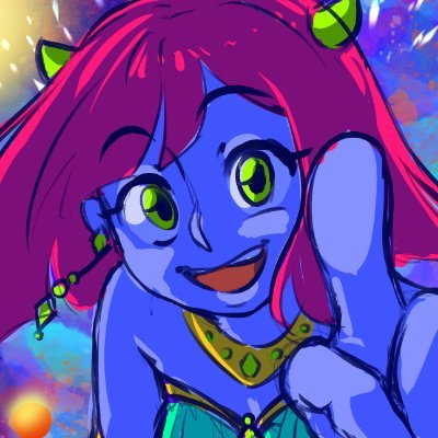 RoyalPrideArts's profile picture. This isn't who I want people to remember me as, that's all.

Since this account has been forgotten, might as well bury it for good.