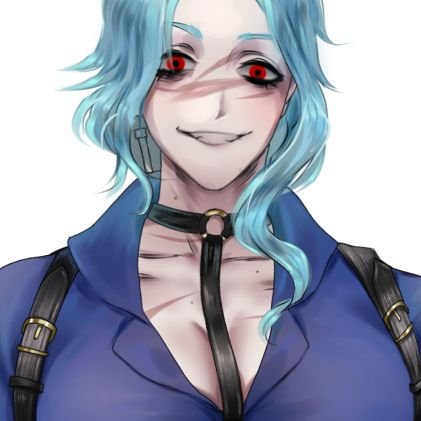 Rosalinaさんのプロフィール画像