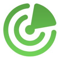 GPTRadar (@gptradar) 's Twitter Profile