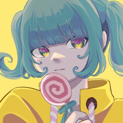 でんぱしさんのプロフィール画像