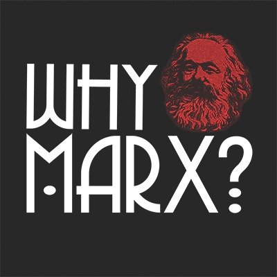 We are a group of Marxists, all of us active in the labour and socialist movements to advance the cause of the working class.