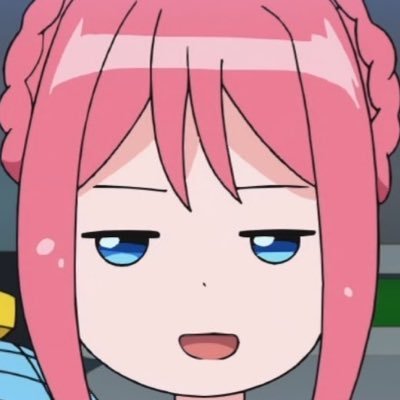 ぱるこさんのプロフィール画像