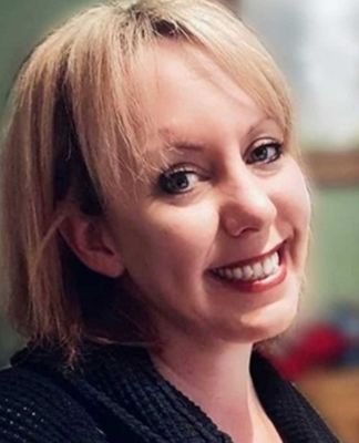 Welsh cellist and mum of two autistic boys💗
Author of 'M is for Mummy' and 'The Mother Load.' @CorvusBooks
Rep'd: @katiefulf