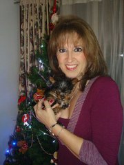 Sandy6411's profile picture. Venta de Inmuebles