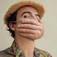Grab-etits (@yespleasedaks) 's Twitter Profile Photo Grab-etits (@yespleasedaks) 's Twitter Profile Photo