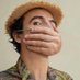 Grab-etits (@yespleasedaks) Twitter profile photo Grab-etits (@yespleasedaks) Twitter profile photo
