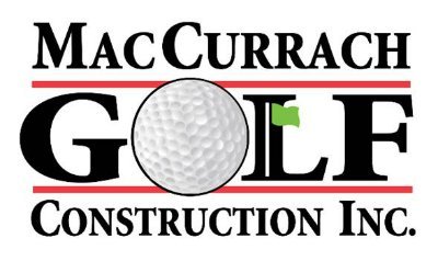 MacCurrach Golf Profile