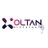XoltanB's profile image