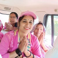 Neha kumari(@Neha81680137) 's Twitter Profile Photo