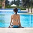 どん底からの成り上がり人生❣
スマホビジネスで起業して気づけば5社を経営💶
今は稼げる方法を教えたり現金プレゼント企画をしています🎊
今LINEで繋がれた方は限定でお金配りキャンペーンにご招待します💝
まずは気軽にふぉろーしてください✨