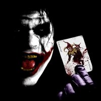 James Worden (@jamesworden85) 's Twitter Profile Photo James Worden (@jamesworden85) 's Twitter Profile Photo