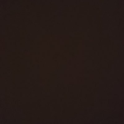 choi_eojin's profile picture. 뭘 처 봐 꺼져