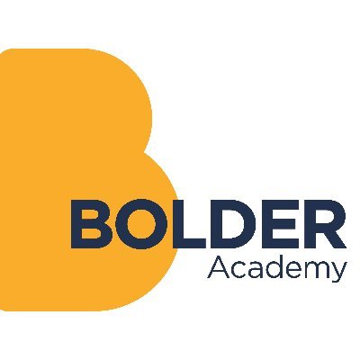 BolderLibrary's profile picture. 