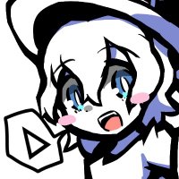 ΔREAMER→(けものフレンズ)(@DREAMER_san_) 's Twitter Profile Photo