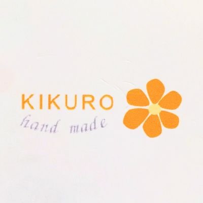 kiku165 Profile Picture