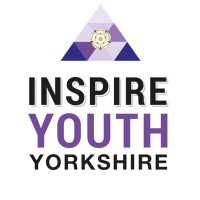 Inspire Youth Yorkshire (@inspireyouth19) 's Twitter Profile