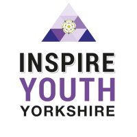 Inspire Youth Yorkshire(@inspireyouth19) 's Twitter Profile Photo