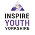 Inspire Youth Yorkshire (@inspireyouth19) Twitter profile photo