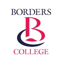 𝗕𝗼𝗿𝗱𝗲𝗿𝘀 𝗖𝗼𝗹𝗹𝗲𝗴𝗲(@BordersCollege) 's Twitter Profile Photo