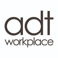 ADT Workplace(@ADTWorkplace) 's Twitter Profile Photo