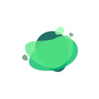 MENA Coalition for HPV Elimination (@menahpv) 's Twitter Profile