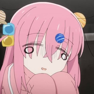 だんご 移行したよ！プロフ見てね！！さんのプロフィール画像