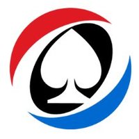 PokerNews (@pokernews) 's Twitter Profile Photo PokerNews (@pokernews) 's Twitter Profile Photo