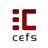 CEFS_CZ's profile image