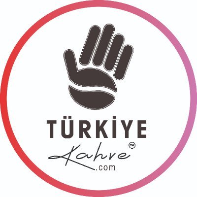 TurkiyeKahve Profile Picture