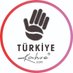 Türkiye Kahve (@turkiyekahve) Twitter profile photo Türkiye Kahve (@turkiyekahve) Twitter profile photo