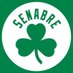 Dani Senabre (@danisenabre) Twitter profile photo Dani Senabre (@danisenabre) Twitter profile photo