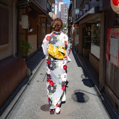しーちゃんさんのプロフィール画像