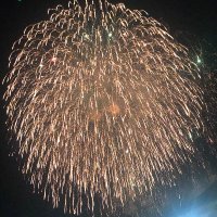 ハジメ (@h56oeeewmzeiupc) 's Twitter Profile