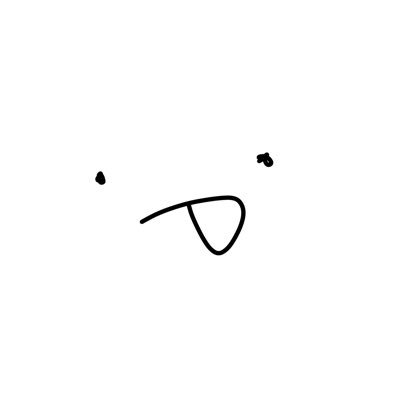 すずき。さんのプロフィール画像