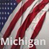 mistrikeforce's profile picture. Informed, Engaged, Mobilized lead by parent, precinct delegate in Oakland County and concerned involved citizen.